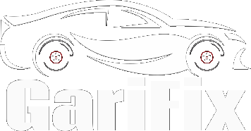GariFix